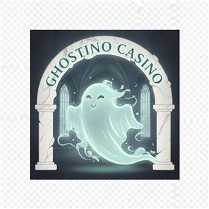 Ghostino
